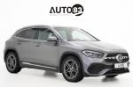 mercedes-benz-gla-2021-diesel-1950cc