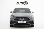 mercedes-benz-gla-2021-diesel-1950cc