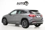 mercedes-benz-gla-2021-diesel-1950cc