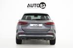 mercedes-benz-gla-2021-diesel-1950cc
