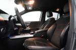 mercedes-benz-gla-2021-diesel-1950cc