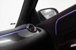 mercedes-benz-gla-2021-diesel-1950cc