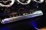 mercedes-benz-gla-2021-diesel-1950cc
