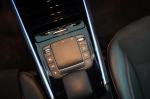 mercedes-benz-gla-2021-diesel-1950cc
