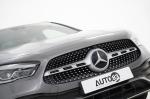 mercedes-benz-gla-2021-diesel-1950cc