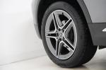 mercedes-benz-gla-2021-diesel-1950cc