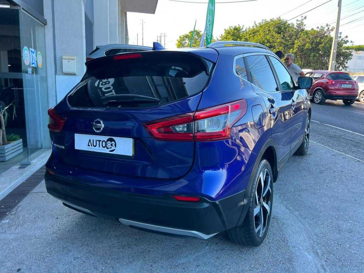 nissan-qashqai-2019-gasolina-1332cc