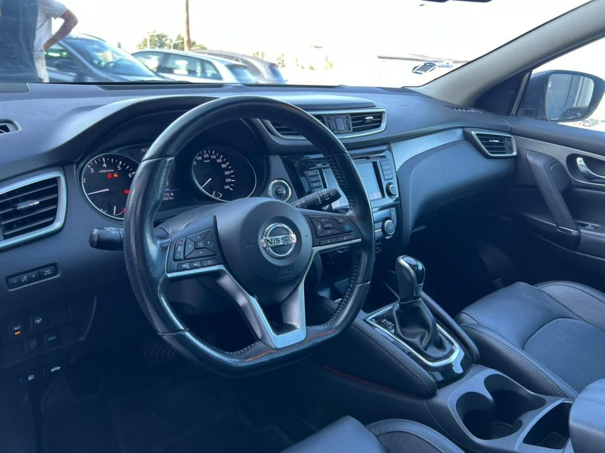 nissan-qashqai-2019-gasolina-1332cc