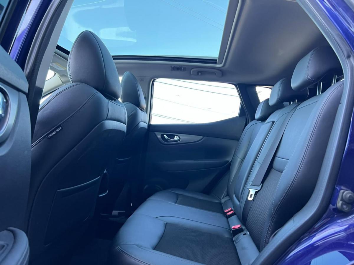 nissan-qashqai-2019-gasolina-1332cc