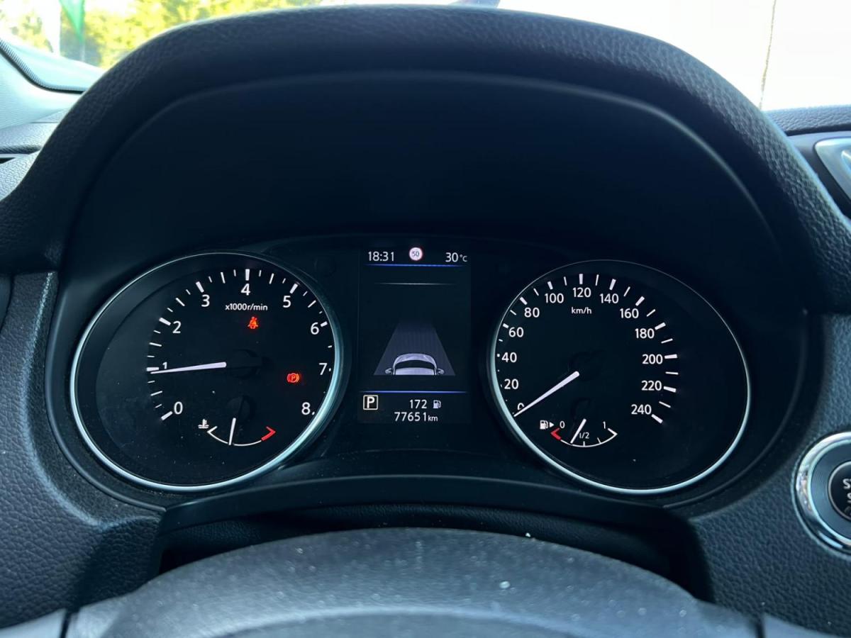 nissan-qashqai-2019-gasolina-1332cc