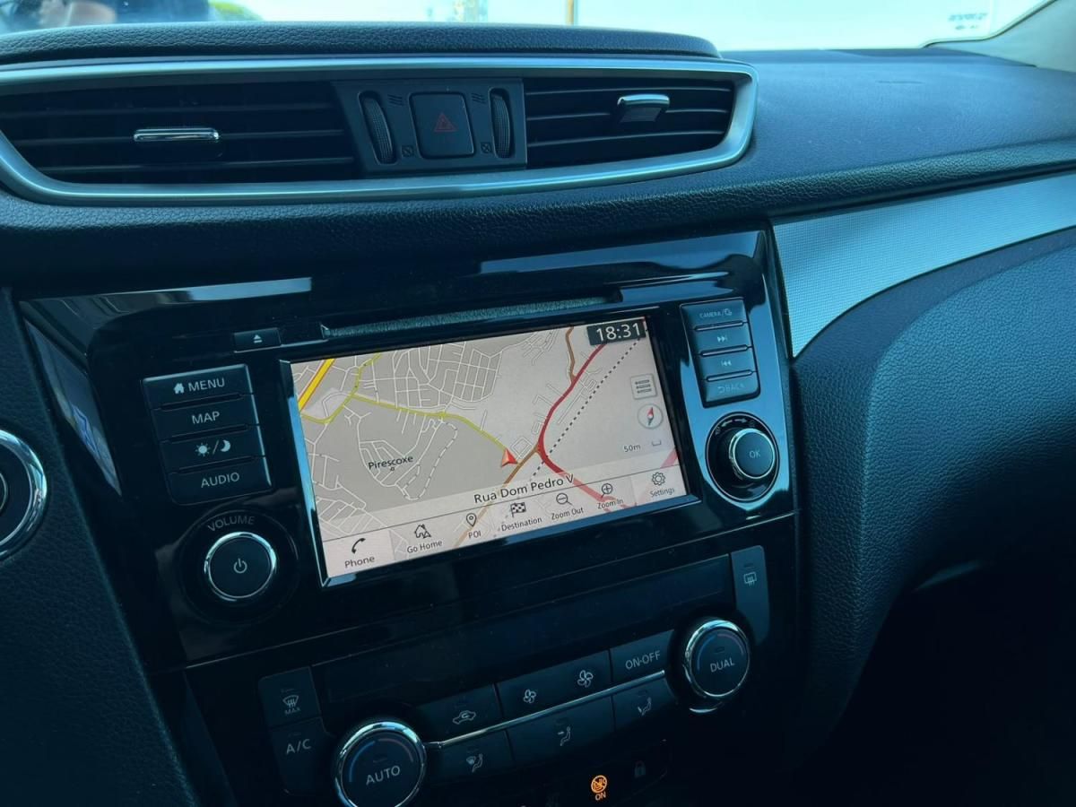 nissan-qashqai-2019-gasolina-1332cc