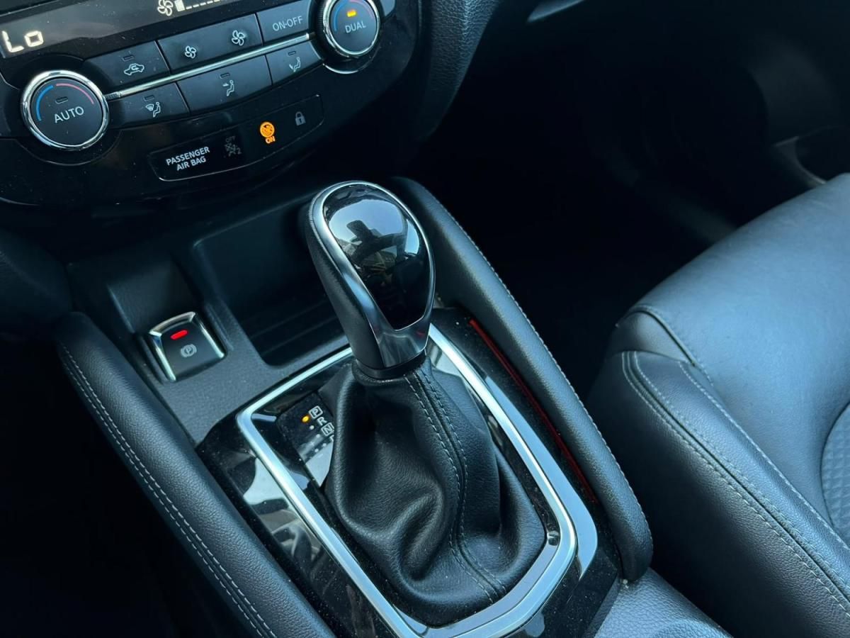 nissan-qashqai-2019-gasolina-1332cc