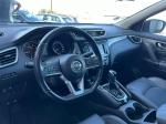 nissan-qashqai-2019-gasolina-1332cc