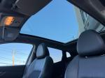 nissan-qashqai-2019-gasolina-1332cc
