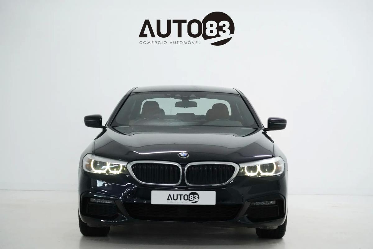bmw-serie-5-2019-hibrido-a-gasolina-1998cc