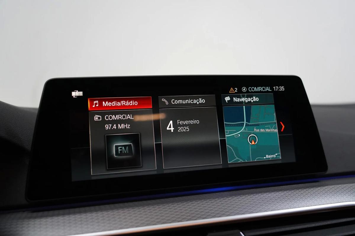 bmw-serie-5-2019-hibrido-a-gasolina-1998cc