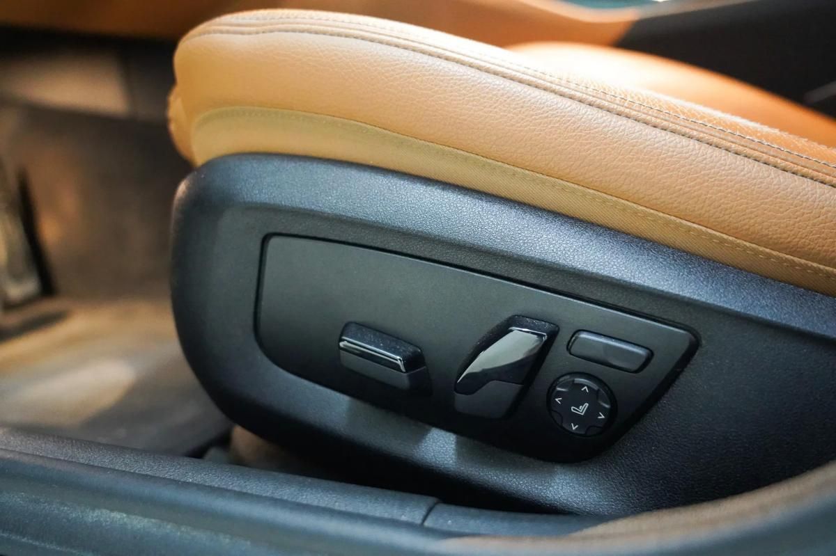 bmw-serie-5-2019-hibrido-a-gasolina-1998cc