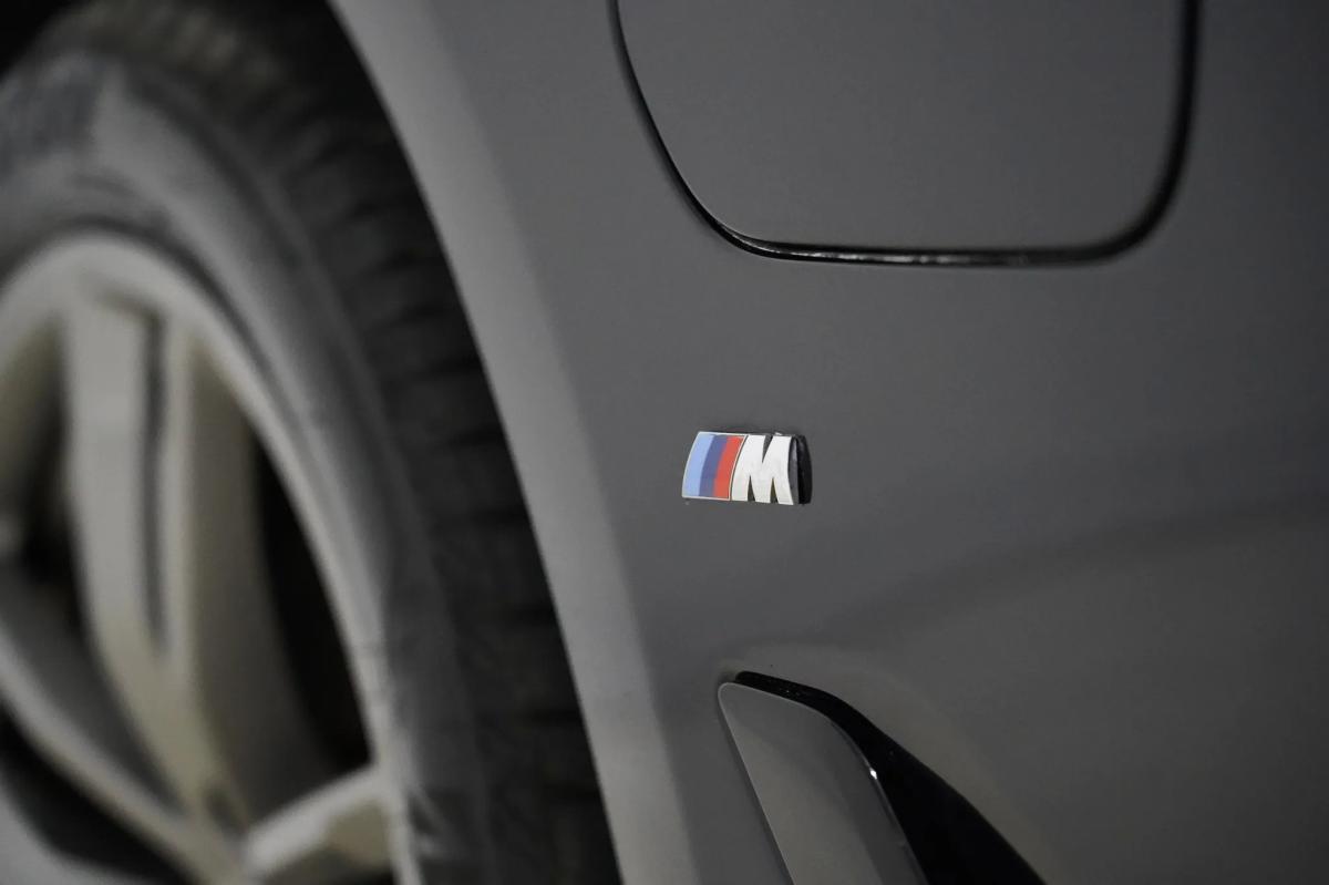 bmw-serie-5-2019-hibrido-a-gasolina-1998cc