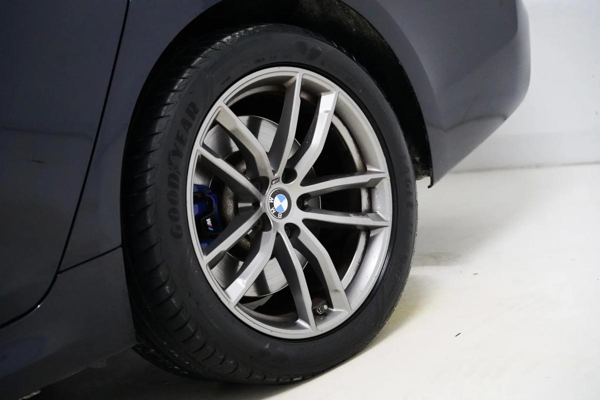 bmw-serie-5-2019-hibrido-a-gasolina-1998cc