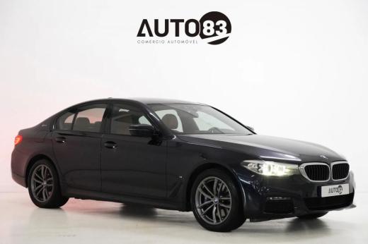 bmw-serie-5-2019-hibrido-a-gasolina-1998cc