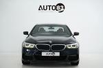 bmw-serie-5-2019-hibrido-a-gasolina-1998cc