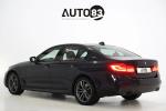 bmw-serie-5-2019-hibrido-a-gasolina-1998cc