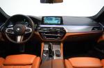 bmw-serie-5-2019-hibrido-a-gasolina-1998cc