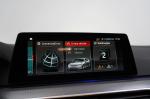 bmw-serie-5-2019-hibrido-a-gasolina-1998cc