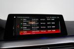 bmw-serie-5-2019-hibrido-a-gasolina-1998cc