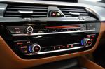bmw-serie-5-2019-hibrido-a-gasolina-1998cc