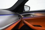 bmw-serie-5-2019-hibrido-a-gasolina-1998cc