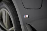 bmw-serie-5-2019-hibrido-a-gasolina-1998cc