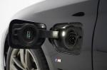 bmw-serie-5-2019-hibrido-a-gasolina-1998cc