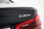 bmw-serie-5-2019-hibrido-a-gasolina-1998cc