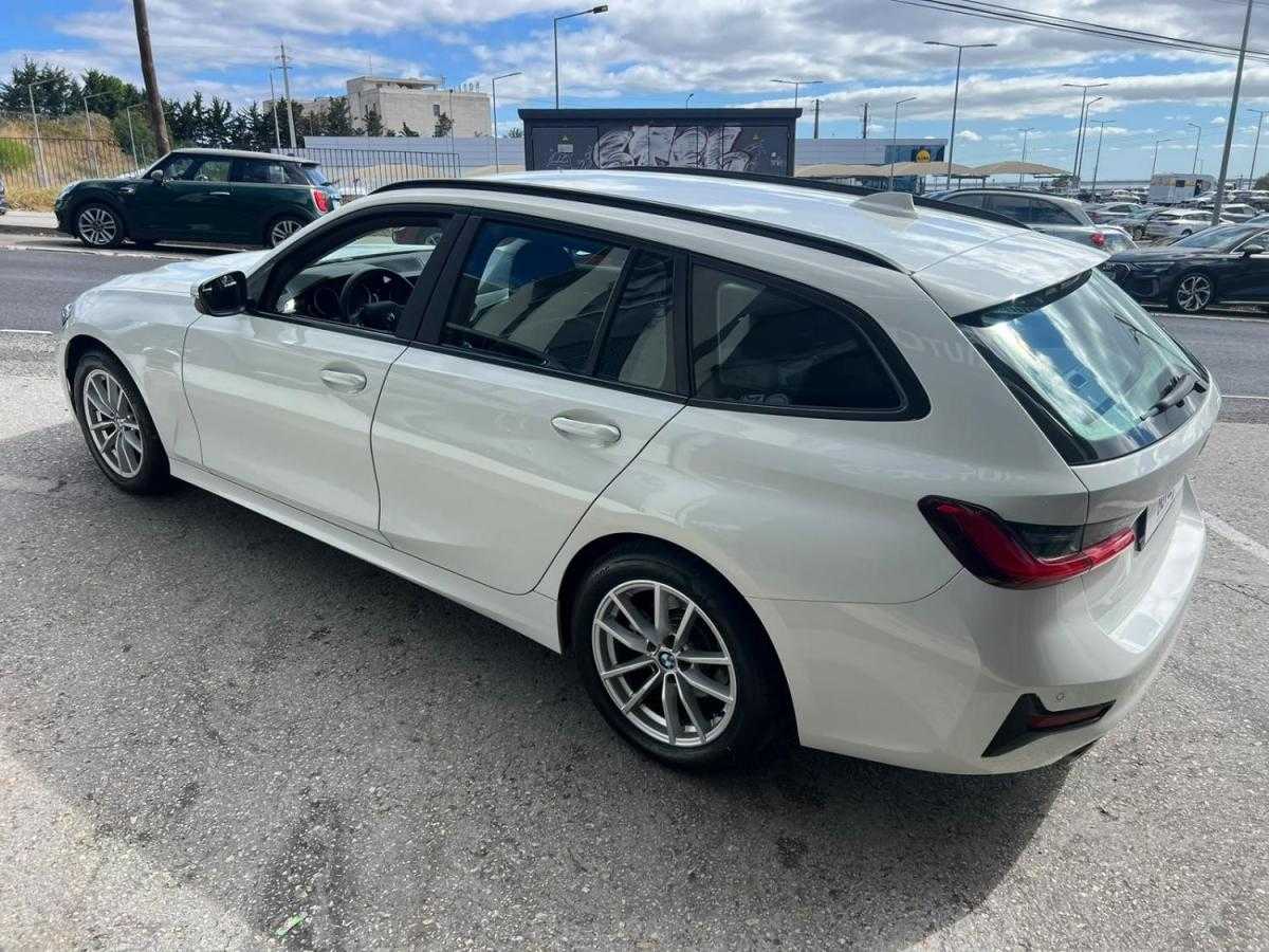 bmw-serie-3-2020-diesel-1995cc