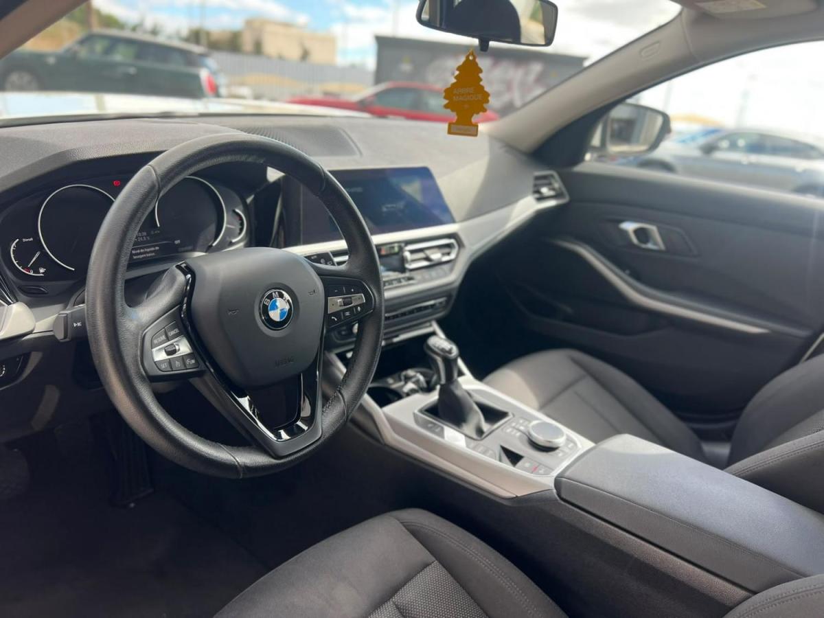 bmw-serie-3-2020-diesel-1995cc