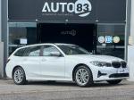 bmw-serie-3-2020-diesel-1995cc