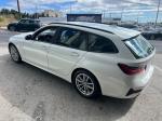 bmw-serie-3-2020-diesel-1995cc