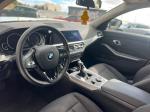 bmw-serie-3-2020-diesel-1995cc