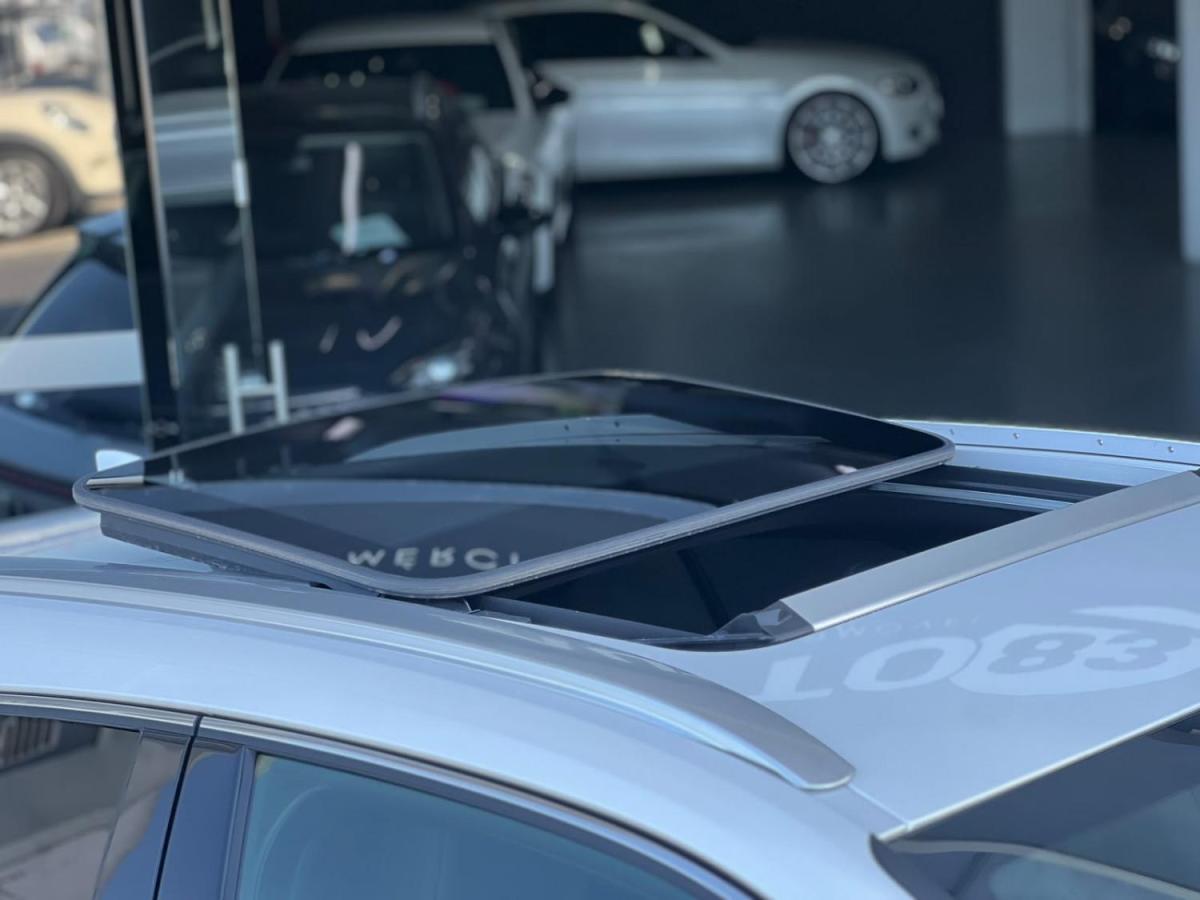 lexus-nx-300h-2022-eletrico-0cc