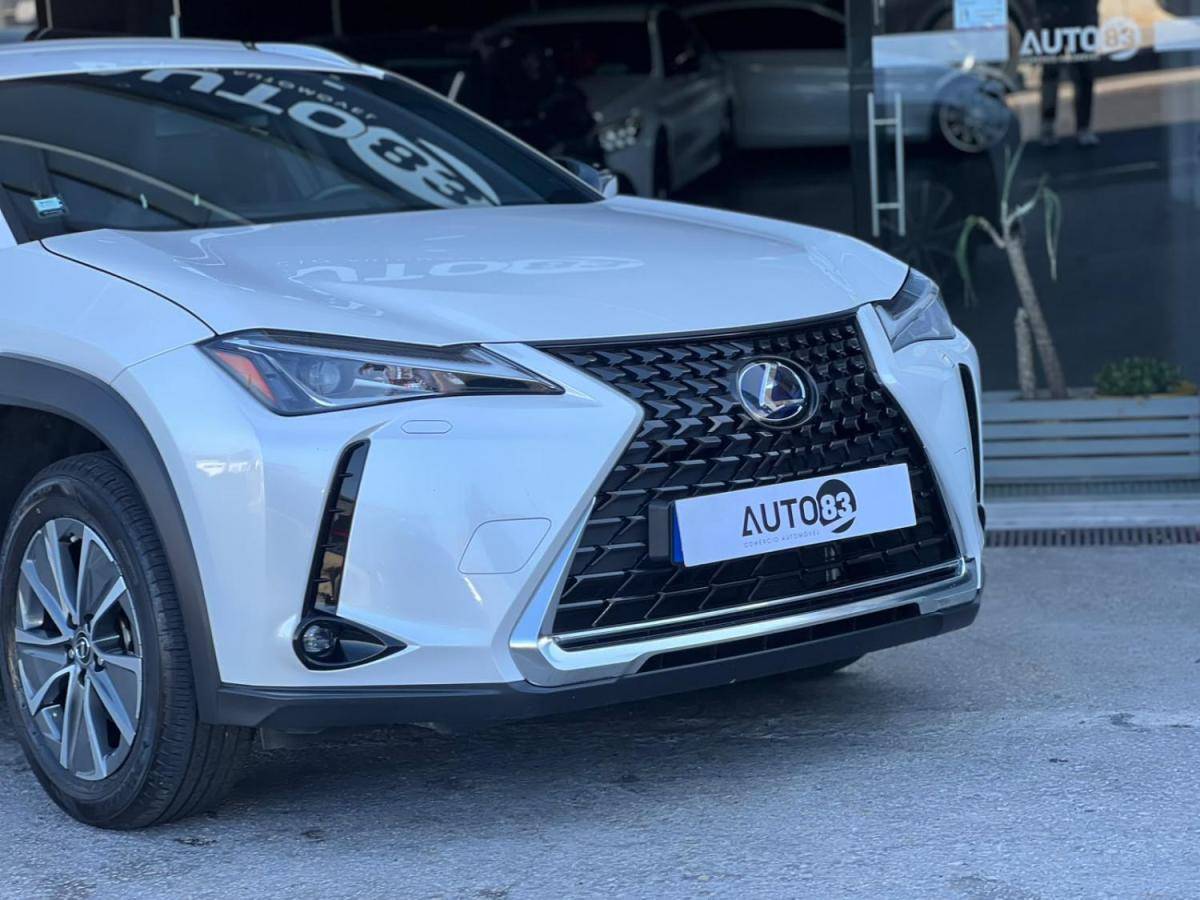lexus-nx-300h-2022-eletrico-0cc