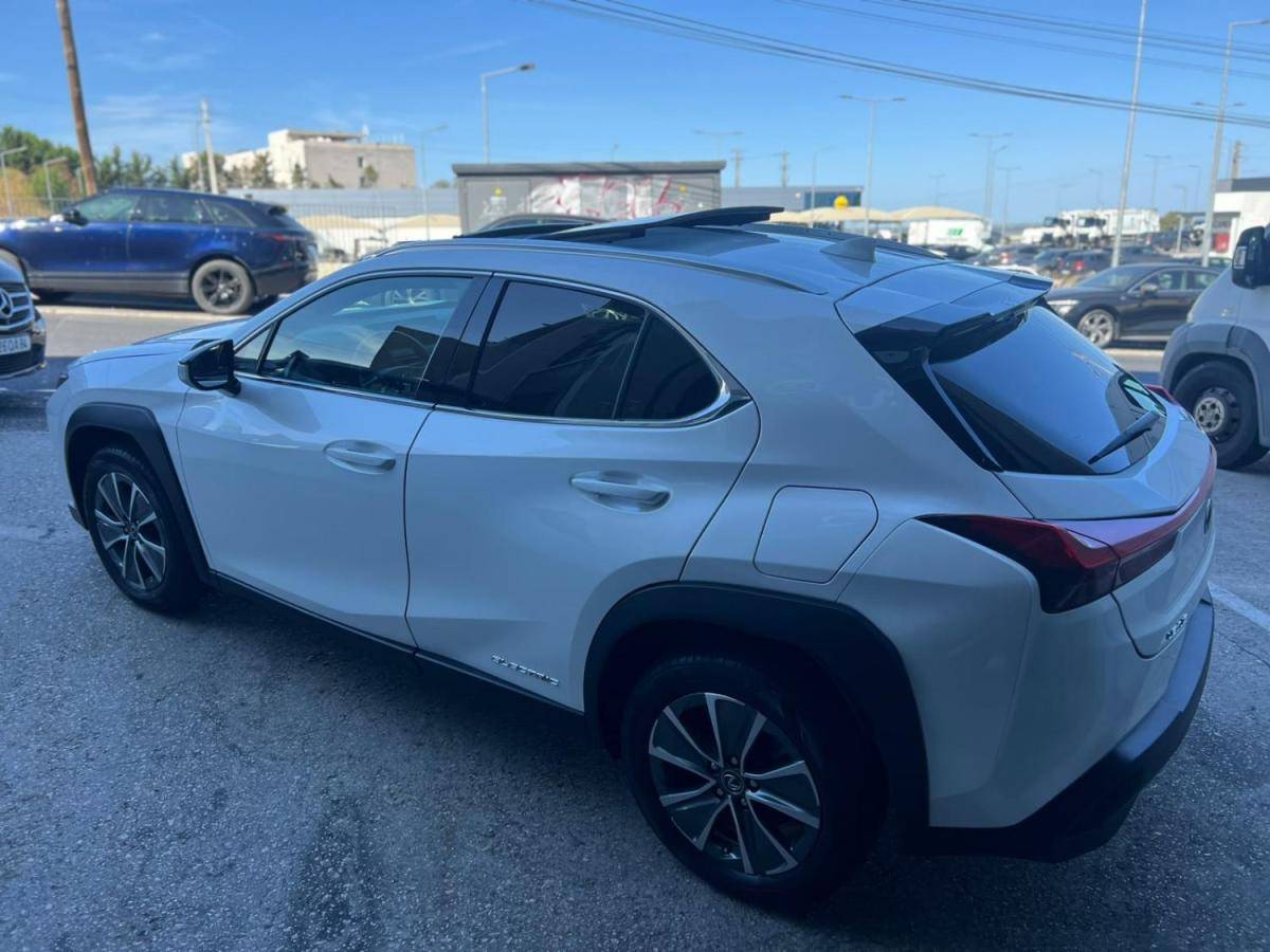 lexus-nx-300h-2022-eletrico-0cc