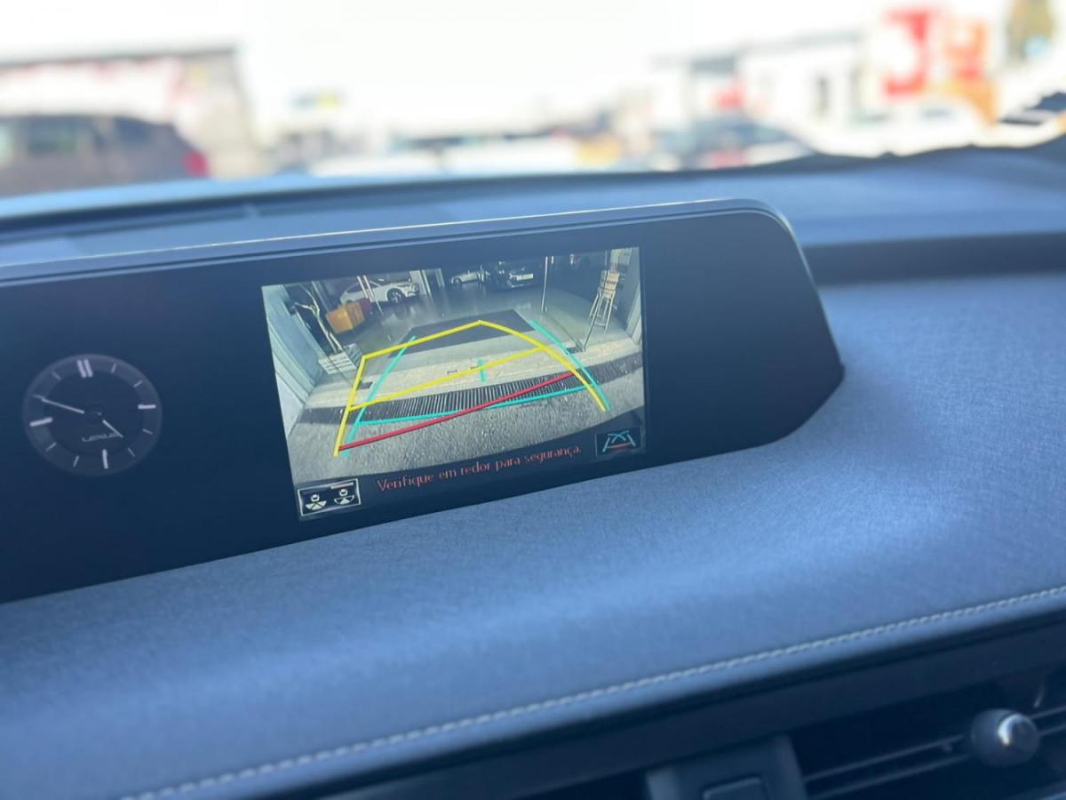 lexus-nx-300h-2022-eletrico-0cc