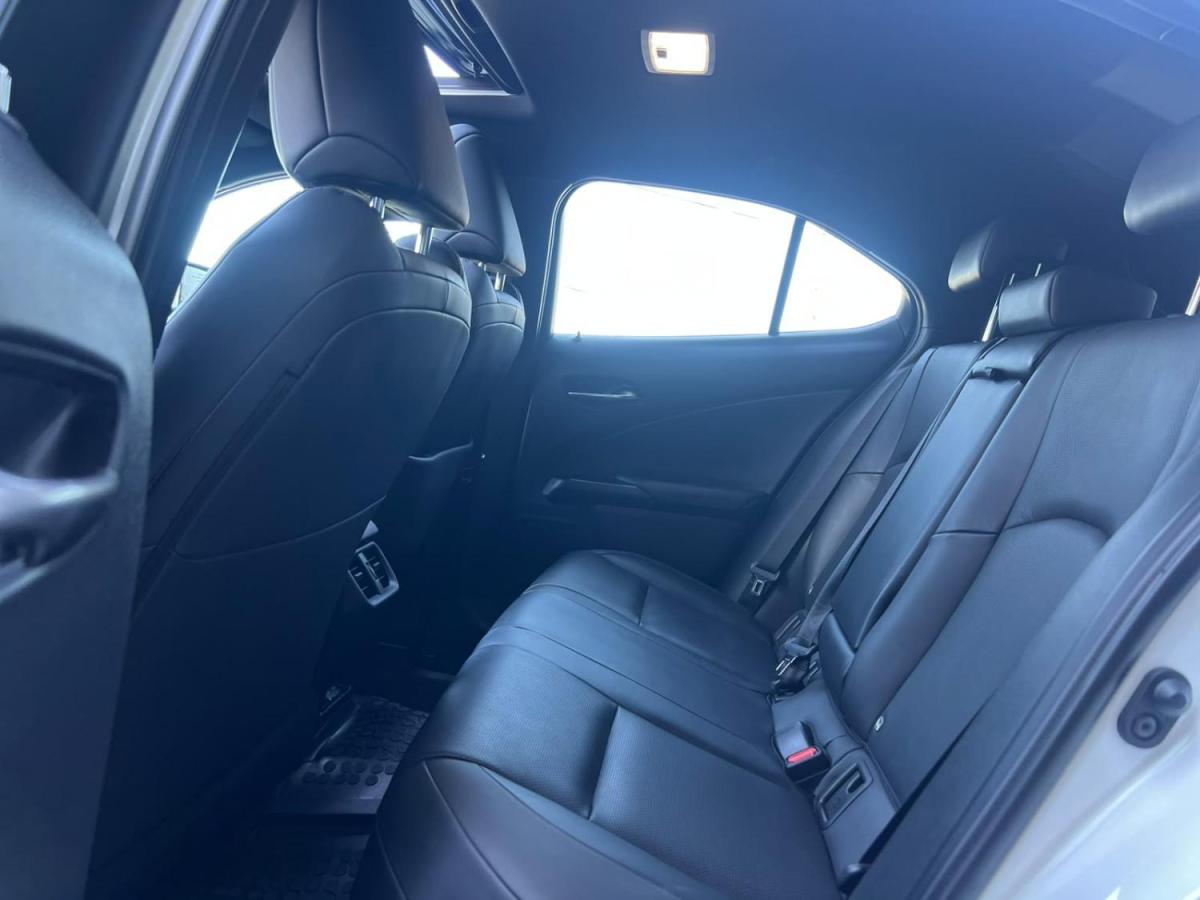 lexus-nx-300h-2022-eletrico-0cc