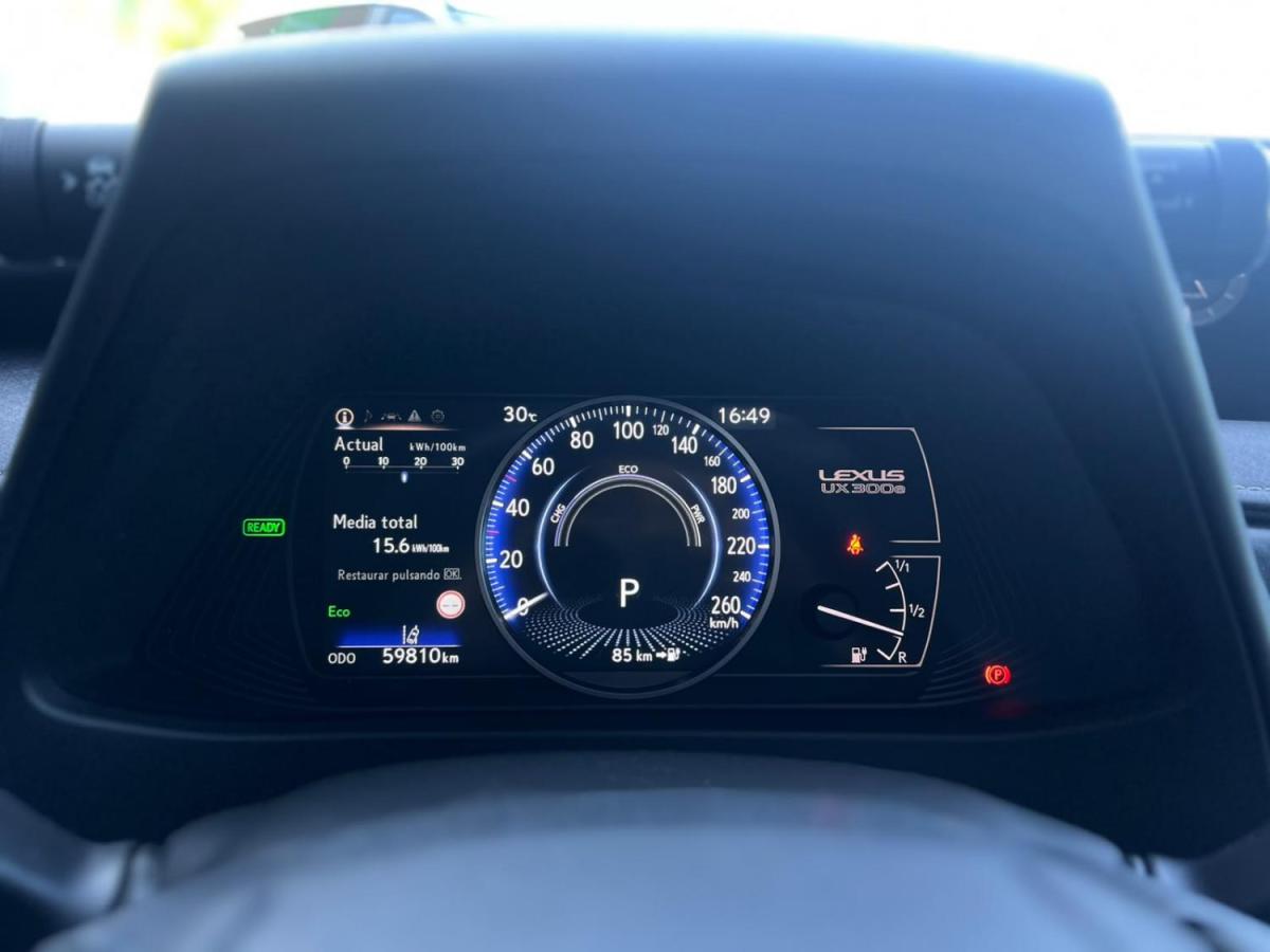 lexus-nx-300h-2022-eletrico-0cc