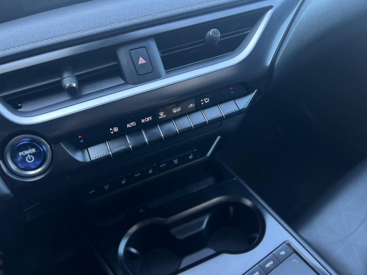 lexus-nx-300h-2022-eletrico-0cc