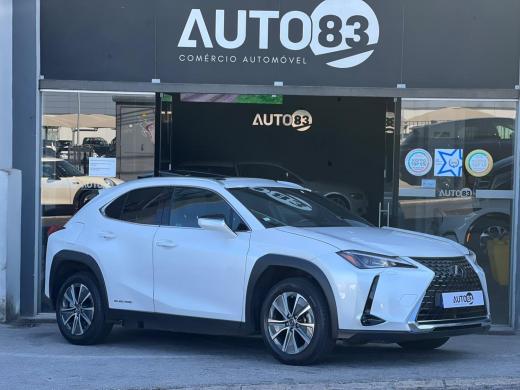 lexus-nx-300h-2022-eletrico-0cc