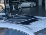 lexus-nx-300h-2022-eletrico-0cc