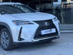 lexus-nx-300h-2022-eletrico-0cc