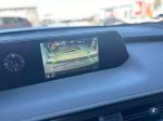 lexus-nx-300h-2022-eletrico-0cc